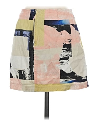 BDG Casual Skirt (view 2)