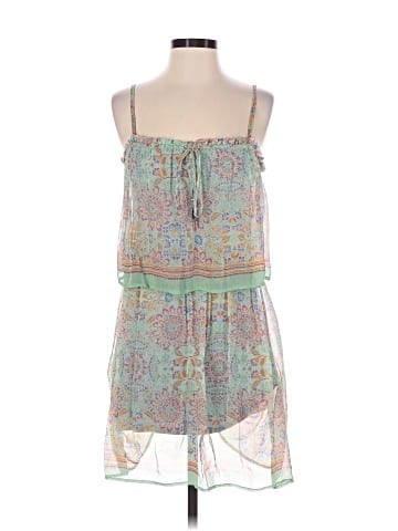 Ella Moss Casual Dress (view 1)