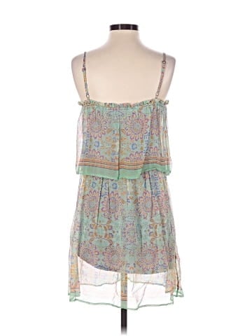 Ella Moss Casual Dress (view 2)