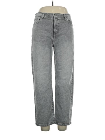 Kensie Jeans (view 1)