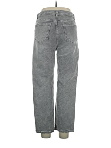 Kensie Jeans (view 2)