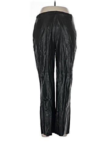 Lyssé Casual Pants (view 1)