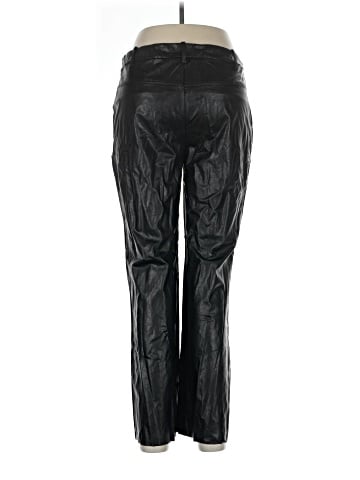 Lyssé Casual Pants (view 2)