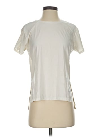 Me To We Active T-Shirt (view 1)