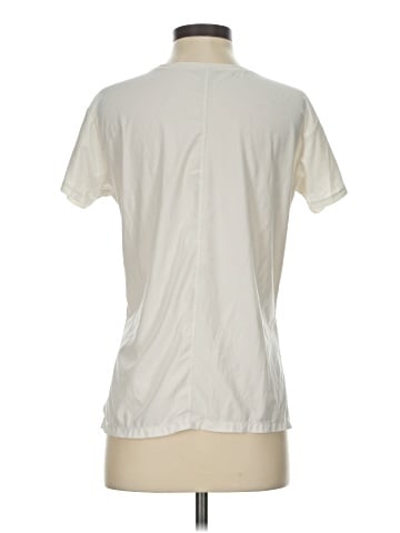 Me To We Active T-Shirt (view 2)