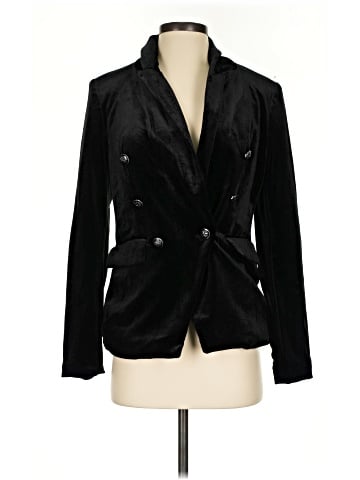 Jules & Leopold Blazer (view 1)