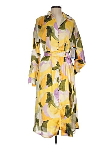French Connection Casual Dress (view 1)