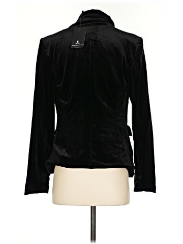 Jules & Leopold Blazer (view 2)