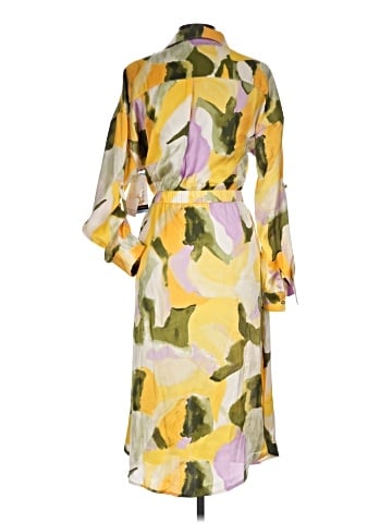 French Connection Casual Dress (view 2)