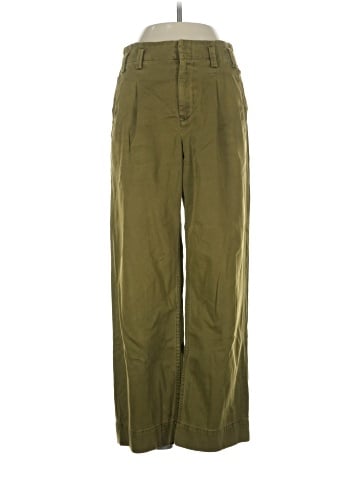 J.Crew Casual Pants (view 1)