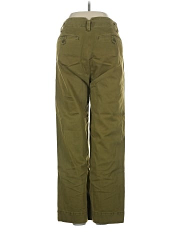 J.Crew Casual Pants (view 2)