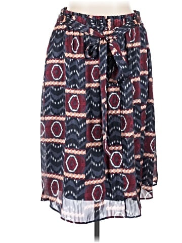 Lane Bryant Casual Skirt (view 1)