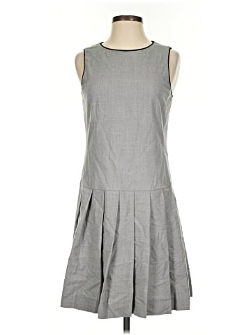 Theory Casual Dress (view 1)