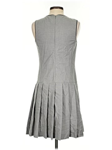 Theory Casual Dress (view 2)