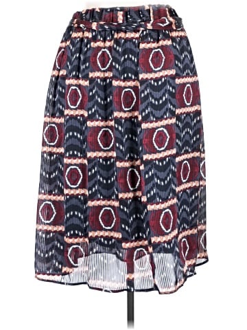 Lane Bryant Casual Skirt (view 2)