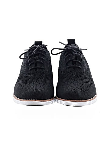Cole Haan Sneakers (view 2)