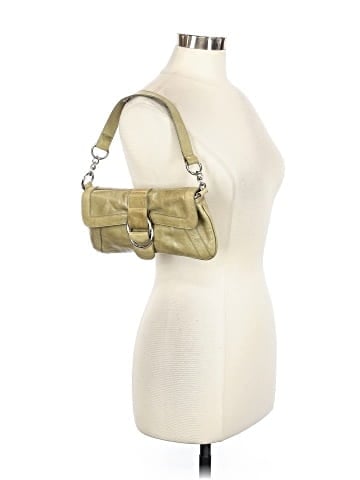 Hobo International Shoulder Bag (view 2)