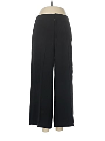 Banana Republic Dress Pants (view 1)