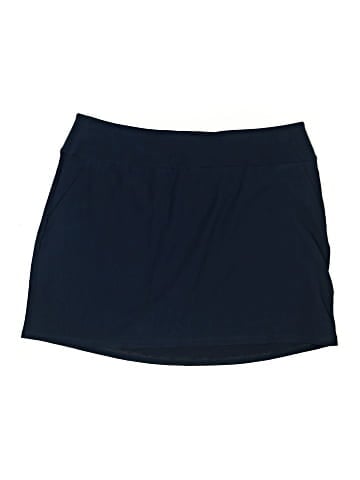Adidas Skort (view 1)