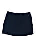 Adidas Solid Blue Skort Size XL - photo 1