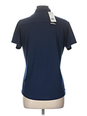 Adidas Short Sleeve Polo (view 2)