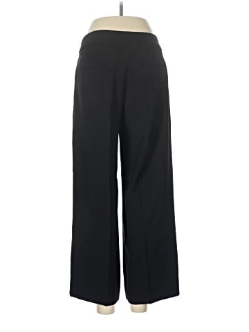 Banana Republic Dress Pants (view 2)