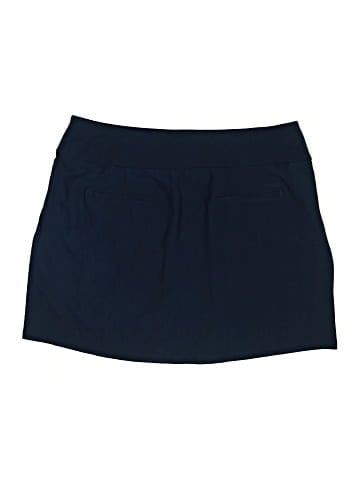 Adidas Skort (view 2)