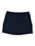 Adidas Solid Blue Skort Size XL - photo 2