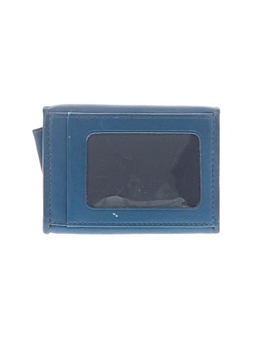 Kate Spade New York Leather Wallet (view 2)