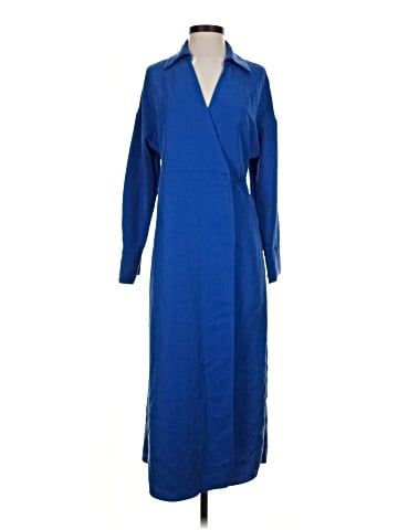 MNG Casual Dress (view 1)