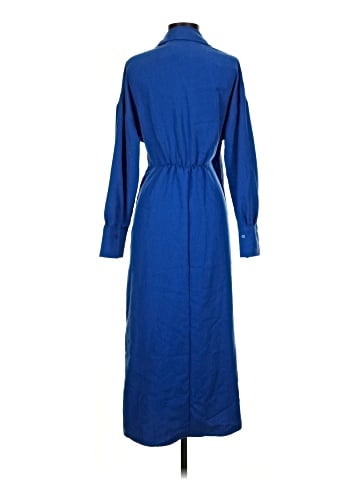 MNG Casual Dress (view 2)