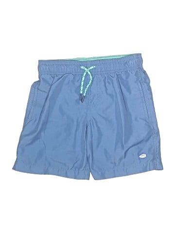 Southern Tide Board Shorts (view 1)