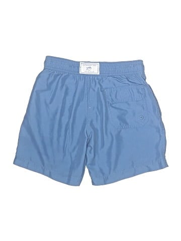 Southern Tide Board Shorts (view 2)