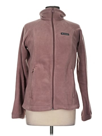 Columbia Sweatshirt (view 1)