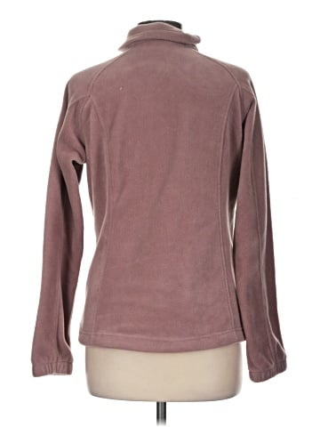 Columbia Sweatshirt (view 2)