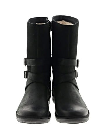 Ugg Boots (view 2)
