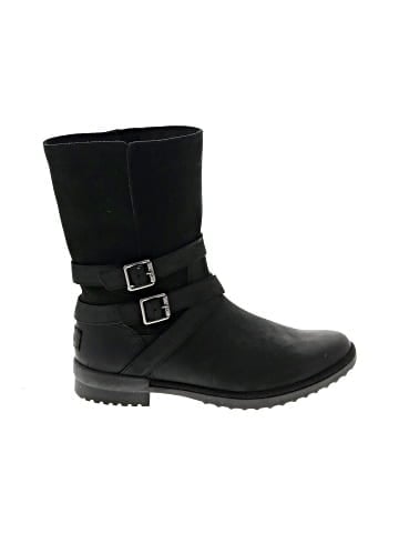 Ugg Boots (view 1)