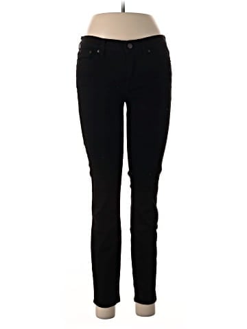 J.Crew Jeggings (view 1)