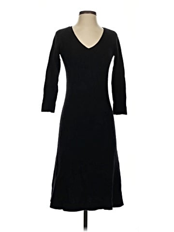 Neiman Marcus Casual Dress (view 1)