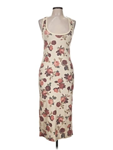 Mia Joy Cocktail Dress (view 1)