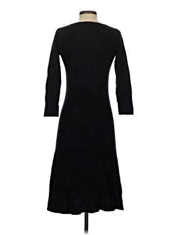Neiman Marcus Casual Dress (view 2)