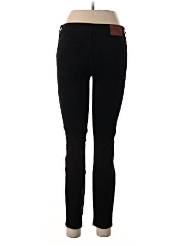 J.Crew Jeggings (view 2)