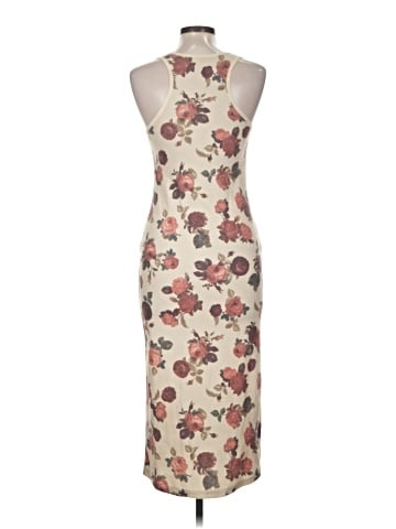 Mia Joy Cocktail Dress (view 2)