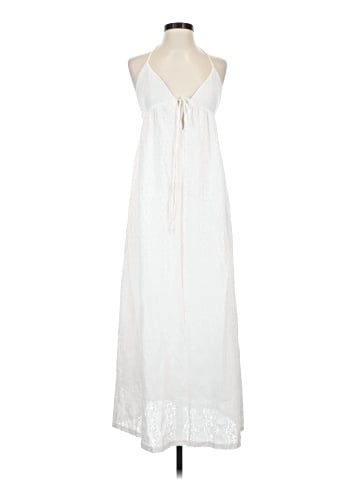 Zara Casual Dress (view 1)