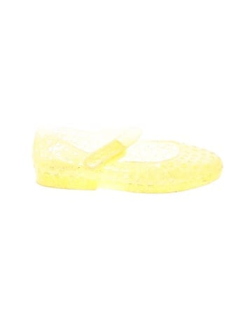 Old Navy Flats (view 1)