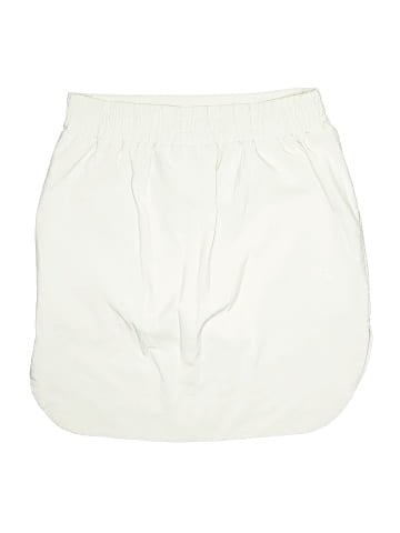 Athleta Skort (view 2)