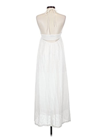 Zara Casual Dress (view 2)