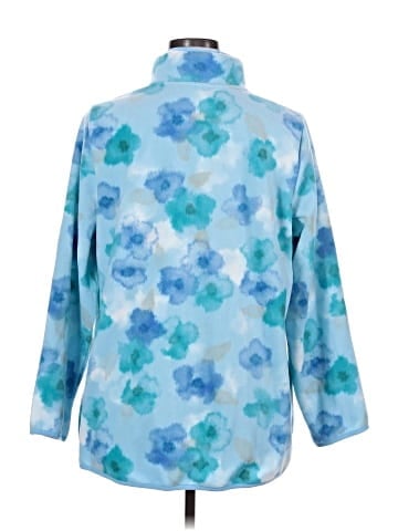 D&Co. Fleece (view 2)