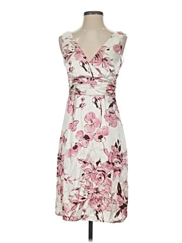 DressBarn Cocktail Dress (view 1)
