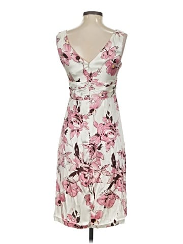 DressBarn Cocktail Dress (view 2)